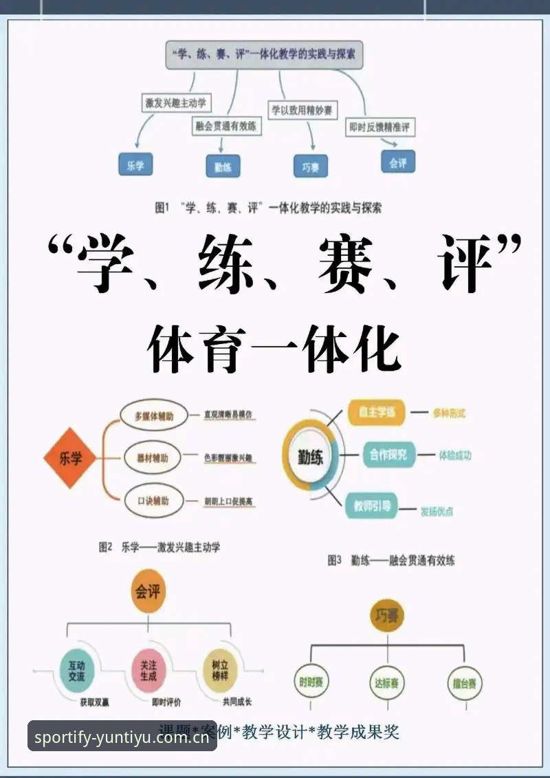 云体育官网 云体育官方平台深度评测:从新手到高手的全方位体验报告